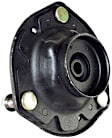 4713671 Front Shock and Strut Mount
