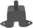 A2039 Driver or Passenger Side Transmission Mount
