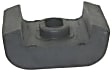 A2107 Driver or Passenger Side, Upper Transmission Mount