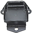 A2142 Front, Driver or Passenger Side OE Replacement Series Motor Mount, Sold Individually