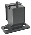 A2272 Transmission Mount