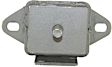 A2280 Front, Driver or Passenger Side OE Replacement Series Motor Mount, Sold individually