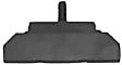 A2288 Transmission Mount