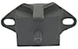 A2294 Transmission Mount