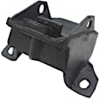 A2328 Transmission Mount