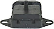 1977 Jeep CJ5 - Front, Driver or Passenger Side Motor Mount, OEM Replacement, OE Replacement Series