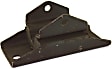 A2349 Transmission Mount