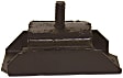 A2360 Transmission Mount