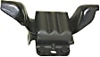 A2371 OE Replacement Series Motor Mount, Sold individually