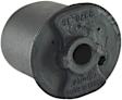A2376 Motor Mount Bushing