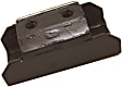 1961 Chevrolet Suburban - Transmission Mount, 3.8L 6Cyl, OEM Replacement