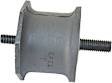 A2381 Front, Driver or Passenger Side OE Replacement Series Motor Mount, Sold Individually