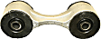 1992 Oldsmobile Silhouette - Engine Torque Mount