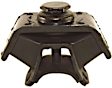 A2410 Transmission Mount