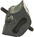 A2421 OE Replacement Series Motor Mount, Sold Individually