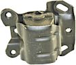 A2435 OE Replacement Series Motor Mount, Sold individually