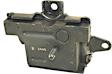 1982 Ford F-250 - Front, Driver Side Motor Mount, OEM Replacement, OE Replacement Series