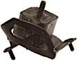 A2467 Transmission Mount