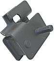 A2469 Front, Driver or Passenger Side OE Replacement Series Motor Mount, Sold Individually