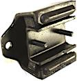 1982 Nissan 210 - Transmission Mount, 1.2L 4Cyl, OEM Replacement