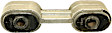 A2491 Engine Torque Mount