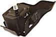 A2537 Transmission Mount
