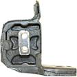 A2610 OE Replacement Series Motor Mount, Sold Individually