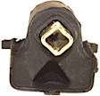 A2617 Transmission Mount