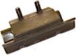 A2628 Transmission Mount