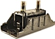 A2633 Transmission Mount
