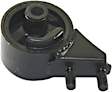A2648 Transmission Mount