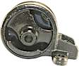 A2649 Front, Passenger Side OE Replacement Series Motor Mount, Sold individually