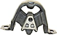 A2657 Transmission Mount
