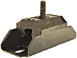 A2659 Transmission Mount
