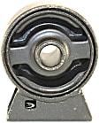 A2674 Front Transmission Mount