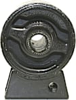 1986 Toyota Camry - Front Motor Mount, GAS, Manual Transaxle, OEM Replacement, OE Replacement Series