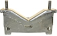 A2687 Transmission Mount