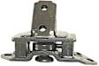 A2688 OE Replacement Series Motor Mount, Sold Individually