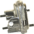 A2697HY Front, Passenger Side OE Replacement Series Motor Mount, Sold individually