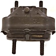 A2712HY Transmission Mount