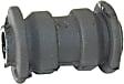 A2716 Engine Torque Strut Bushing - Direct Fit