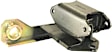 A2760 Transmission Mount