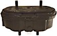 A2779HY Transmission Mount