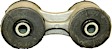 1995 Oldsmobile Cutlass Supreme - Engine Torque Mount