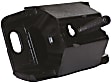 A2817 Transmission Mount