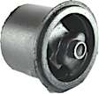 A2819 Motor Mount Bushing