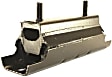 A2852 Transmission Mount
