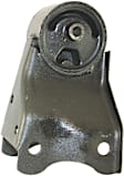 A2855 Front, Passenger Side OE Replacement Series Motor Mount, Sold individually
