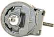 A2862 Rear, Passenger Side OE Replacement Series Motor Mount, Sold individually