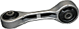 A2872 Engine Torque Mount